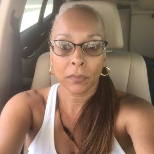 Meet your Posher, Dale